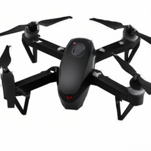 Ruko F11 Drones with Camera for Adults 4K Review | 2026