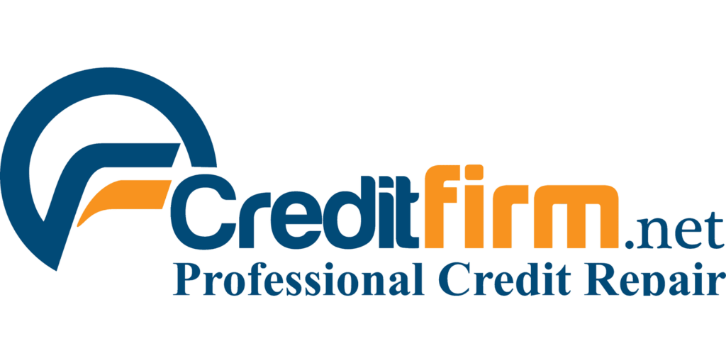 CreditFirm.Net Review