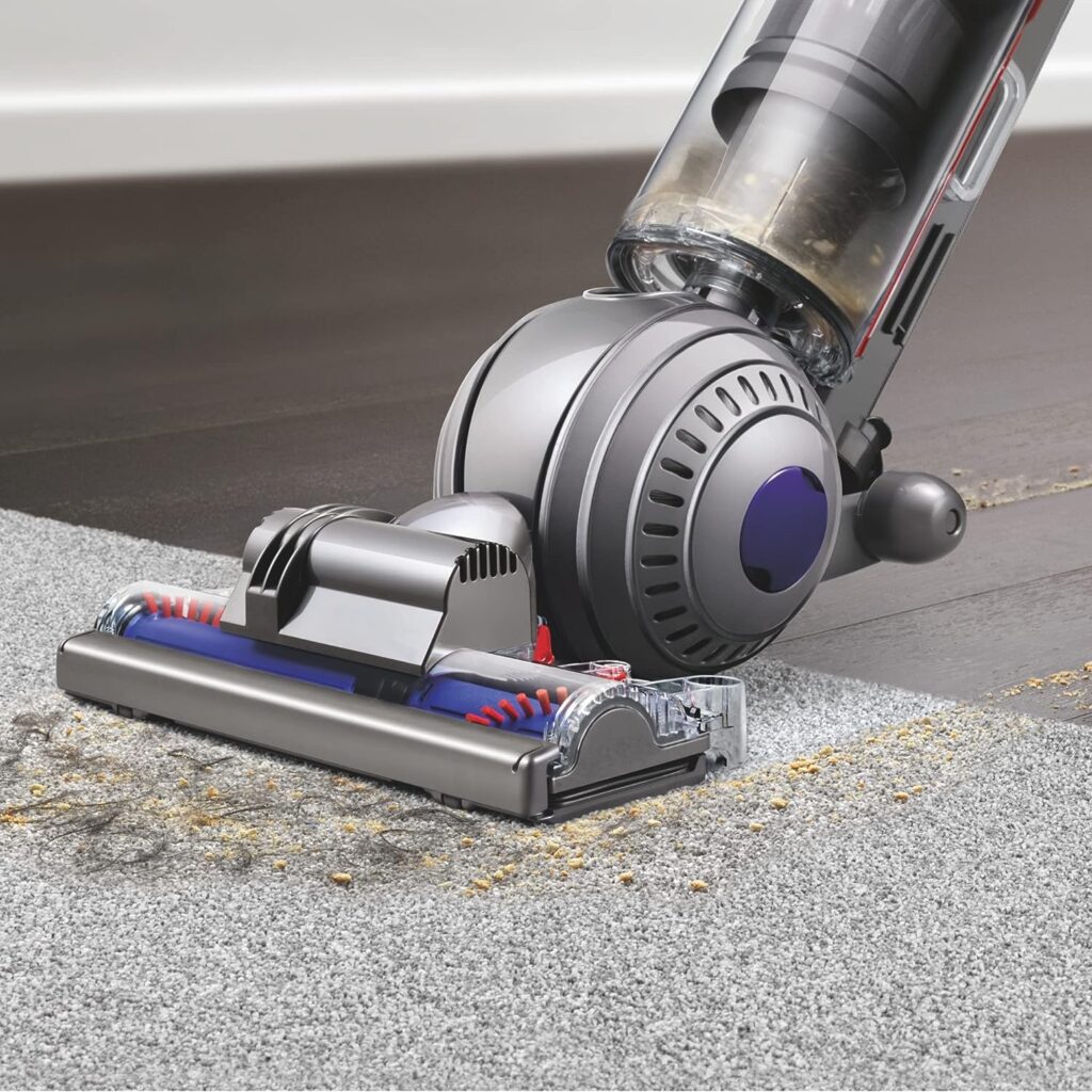 Dyson Slim Ball Animal Upright Vacuum Cleaner