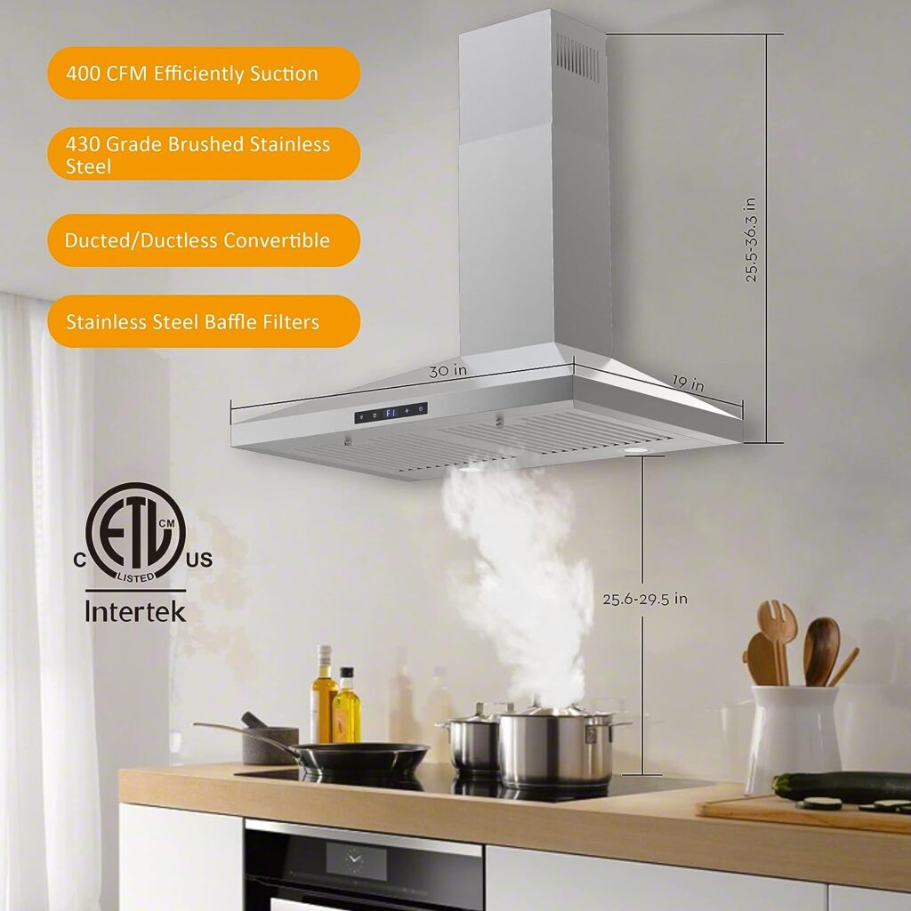 Sitemapcdatahttpswuwkniqoocomiktch Range Hood Reviewsnull