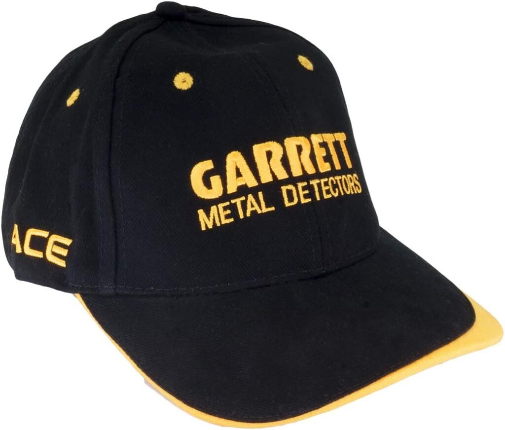 Garrett Metal Detectors ACE 400 55 Year Anniversary Special, GAR1141255