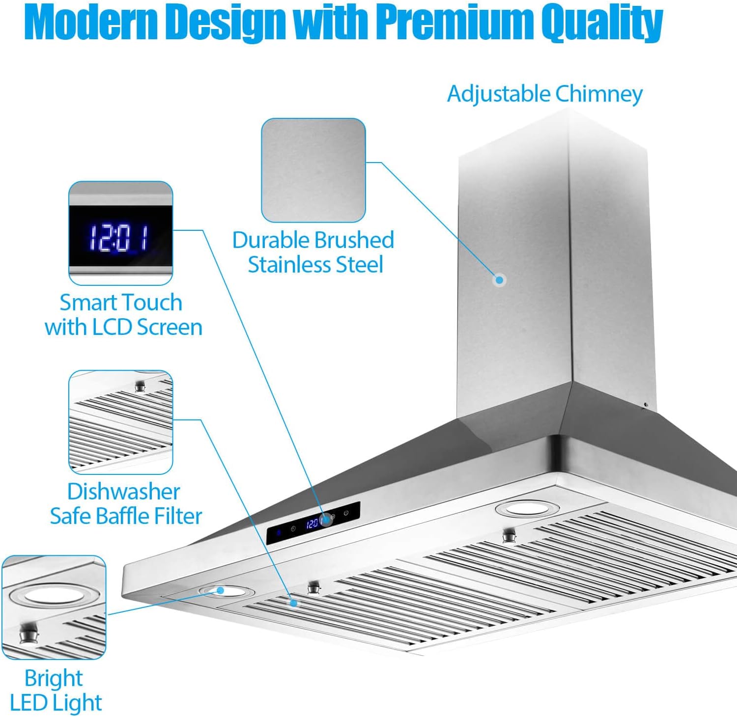 Sitemapcdatahttpswuwkniqoocomiktch Range Hood Reviews